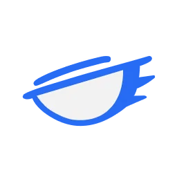 icon_ava_face05__face05_043