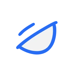 icon_ava_face05__face05_044