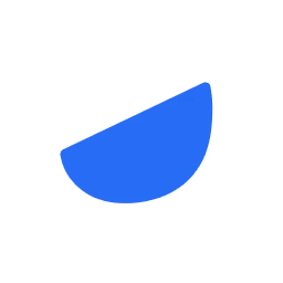 icon_ava_face05__face05_045