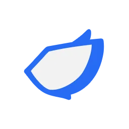 icon_ava_face05__face05_046