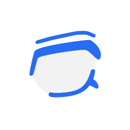 icon_ava_face05__face05_047