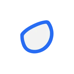 icon_ava_face05__face05_049