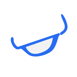 icon_ava_face05__face05_050