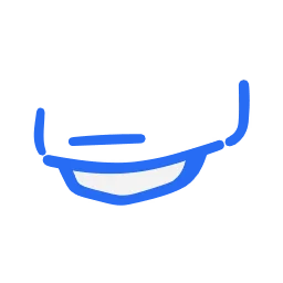 icon_ava_face05__face05_051