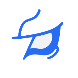 icon_ava_face05__face05_052