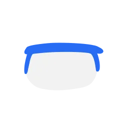 icon_ava_face05__face05_053