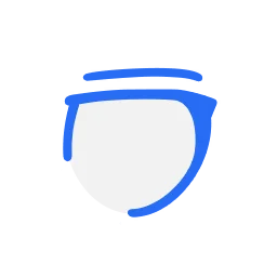 icon_ava_face05__face05_054