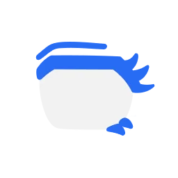 icon_ava_face05__face05_055