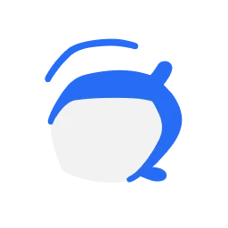 icon_ava_face05__face05_056