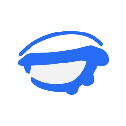 icon_ava_face05__face05_057