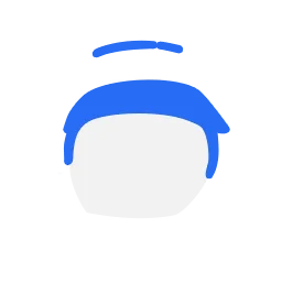 icon_ava_face05__face05_058