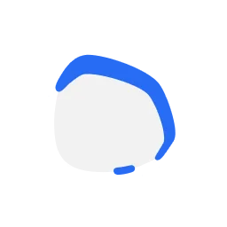 icon_ava_face05__face05_059