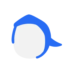 icon_ava_face05__face05_060