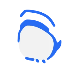 icon_ava_face05__face05_061