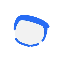 icon_ava_face05__face05_062