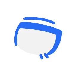 icon_ava_face05__face05_063