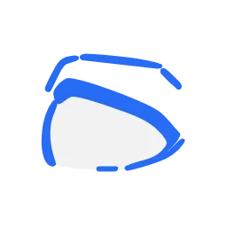 icon_ava_face05__face05_064