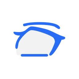 icon_ava_face05__face05_065