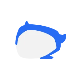 icon_ava_face05__face05_066