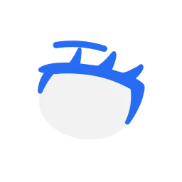 icon_ava_face05__face05_067