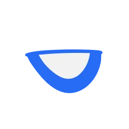 icon_ava_face05__face05_069