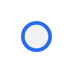 icon_ava_face05__face05_070