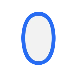 icon_ava_face05__face05_071