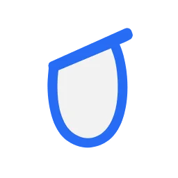 icon_ava_face05__face05_072