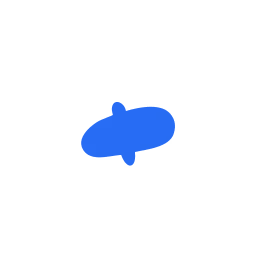 icon_ava_face05__face05_073