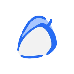 icon_ava_face05__face05_074