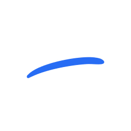 icon_ava_face05__face05_075