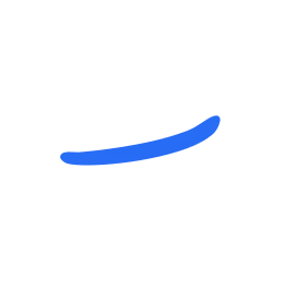 icon_ava_face05__face05_076