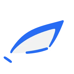 icon_ava_face05__face05_077