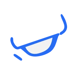 icon_ava_face05__face05_078