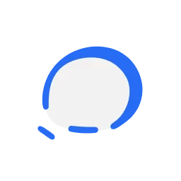 icon_ava_face05__face05_079