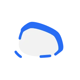 icon_ava_face05__face05_101