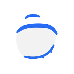 icon_ava_face05__face05_102