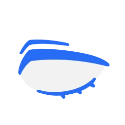 icon_ava_face05__face05_103