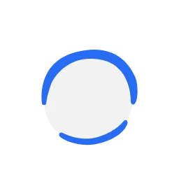 icon_ava_face05__face05_105