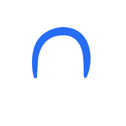 icon_ava_face05__face05_106