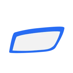 icon_ava_face05__face05_107