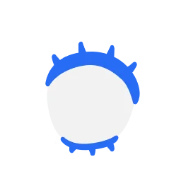 icon_ava_face05__face05_108