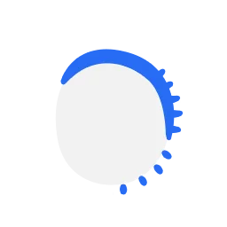 icon_ava_face05__face05_109