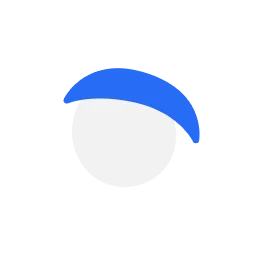 icon_ava_face05__face05_110