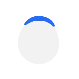 icon_ava_face05__face05_111