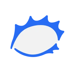 icon_ava_face05__face05_112