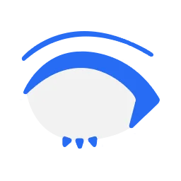 icon_ava_face05__face05_114