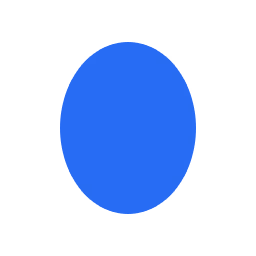 icon_ava_face05__face05_115