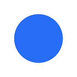 icon_ava_face05__face05_116