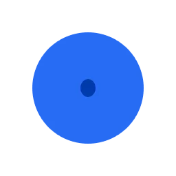 icon_ava_face05__face05_117